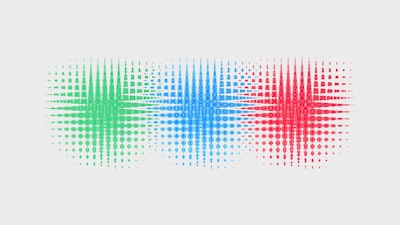 Error de píxeles filtró audio a los llamantes entrantes.