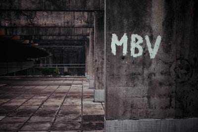 Obtenga financiamiento para el desarrollo de su MVP