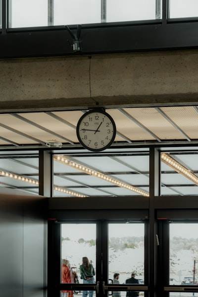 Una nueva arquitectura de temporización para una IA estable y más segura