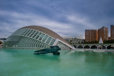 Los 100 mejores expertos en aplicaciones web empresariales en Valencia