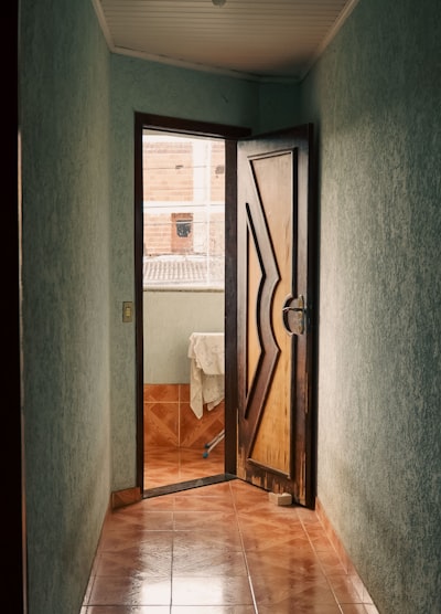 Portal de inquilinos con renovaciones: implementación Q2BSTUDIO en Valencia 2026