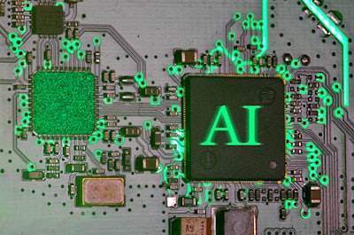 Top 30 Expertos en IA en Sistemas Telefónicos en Tres Cantos