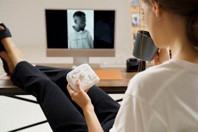 Pequeñas interferencias en videollamadas: grandes consecuencias