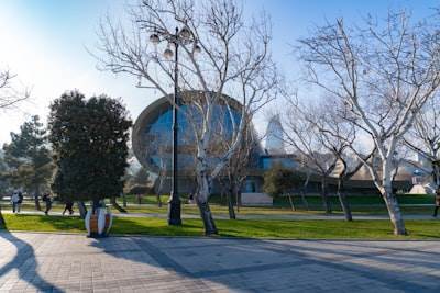 Top 100 Expertos en IA en Esplugues de Llobregat