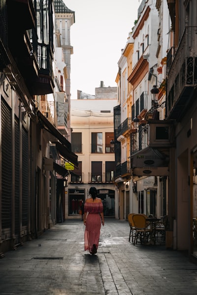 Validación automatizada de pedidos en stock en Sevilla