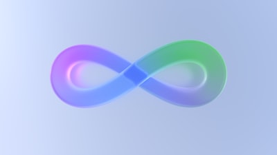 Optimiza el razonamiento iterativo con InftyThink+ y RL