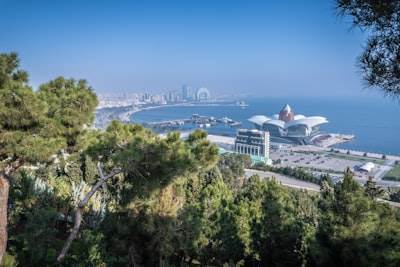 Top 15 Empresas de IA SEO en Marbella