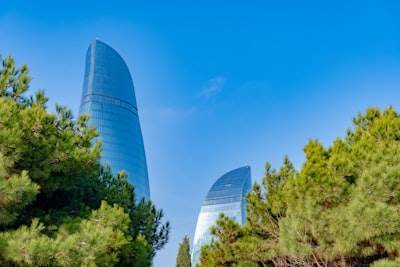 Mejores empresas de servicios de n8n en Miranda de Ebro