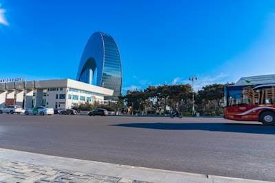 Top 20 Empresas de consultoría de software en Jerez de la Frontera