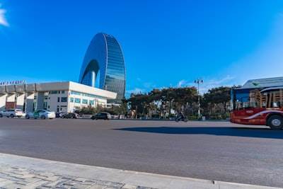 Mejores 30 Consultores Tecnológicos en Jerez de la Frontera