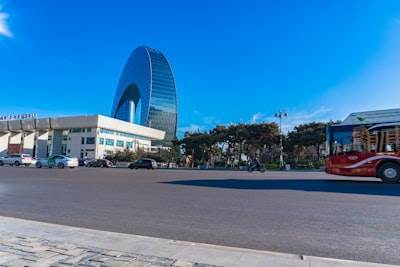 Mejores 100 empresas para consultoría de aplicaciones en Jerez de la Frontera