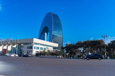 Empresa de software empresarial en Alicante