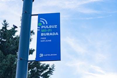 Servicios de inteligencia empresarial en Burlada