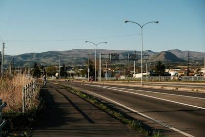 n8n en Arnedo