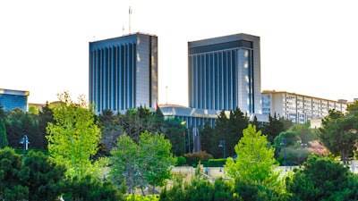 Top 100 Expert Business Intelligence Services in Ames
