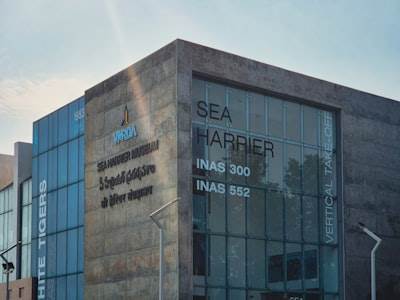 Empresa líder en IA en Santander