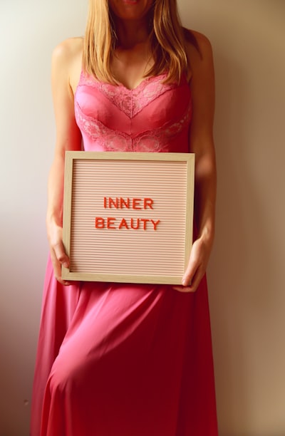 Reduce ausencias en tu salón de belleza en Bilbao