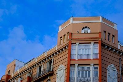 Top 10 Empresas de IA en Talavera de la Reina
