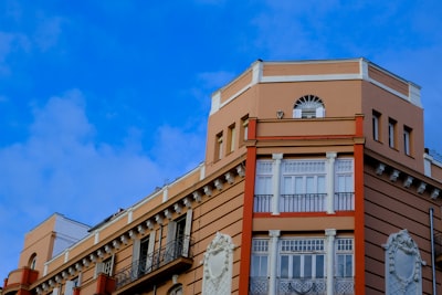 Mejores Empresas de Desarrollo Web en Torrejón de Ardoz