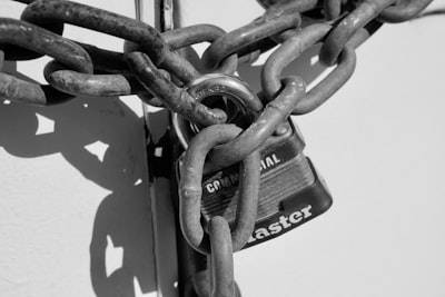 Stables integra USDT0 para eliminar la fragmentación en pagos asiáticos