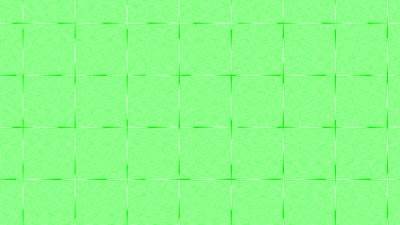 Ejemplo práctico de optimización por fragmento