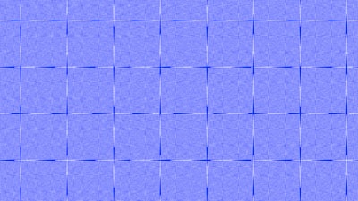 Cuantificación de descomposición de plano de bits en rejilla variable
