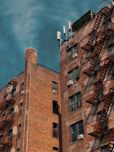 Alternativas al Mesh Wi-Fi para espacios pequeños