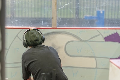 El estudio detrás de Skate despide al personal antes del lanzamiento completo