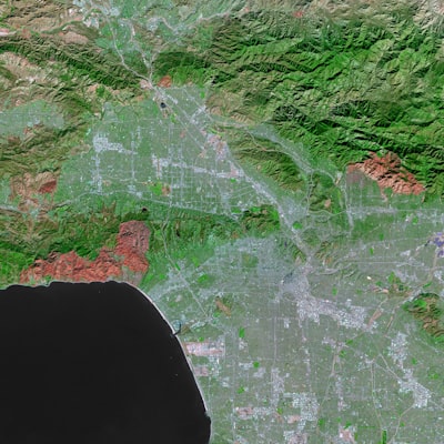 FUS3DMaps: Mapeo semántico 3D preciso y escalable