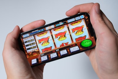 El poder de Flutter y las tecnologías OZVID