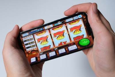 Juego Daman: Una opción de juego en línea simple, rápida y moderna