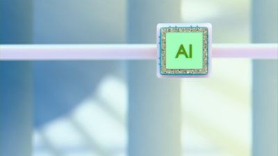 Los errores al refactorizar nombres en archivos AI.