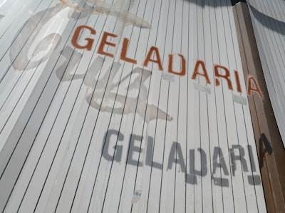 Mejores empresas de consultoría de aplicaciones en Galdakao
