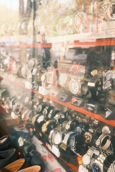 Automatización de devoluciones de comercio electrónico en Vigo