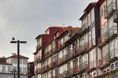 Mejores empresas para desarrollo de apps en Ribeira