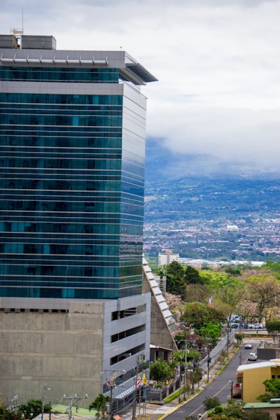 Top 15 Empresas de Software en San Cristóbal de La Laguna