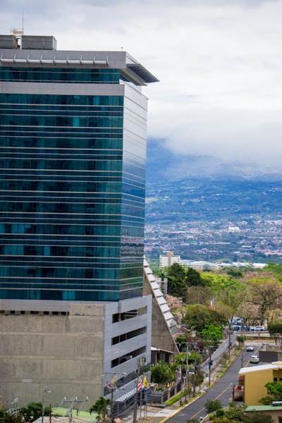 Top 20 empresas de desarrollo de aplicaciones móviles en Puertollano