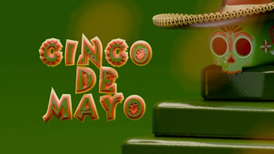 Fragmentos del 14 de mayo