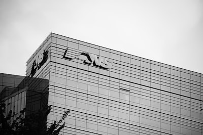 Las mejores empresas de CPQ en Madrid 2026