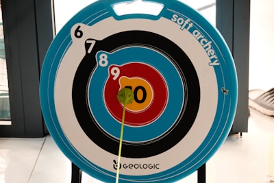 Top 50 Expertos en automatización de calificación de leads en A Coruña