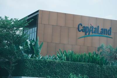 Las 20 mejores empresas de AI AGENCY en Carballo