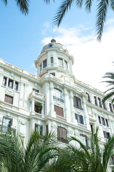 Top 5 Mejores Empresas de Automatización de Seguimiento de Pacientes en Alicante