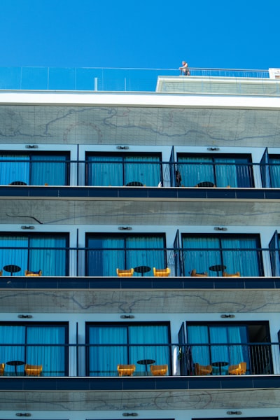 Expertos en desarrollo de flujos de trabajo n8n en Alicante