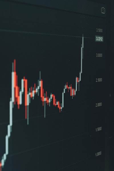 Cómo se Construye la Liquidez en el Mercado-Fabricante de Mercado