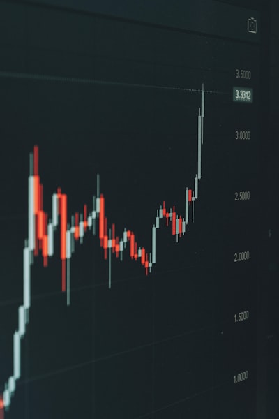 Predicción de series temporales con coordinación multiescala dinámica