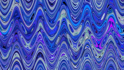 Gradiente Natural Unificado para Ecuaciones Diferenciales Neuronales