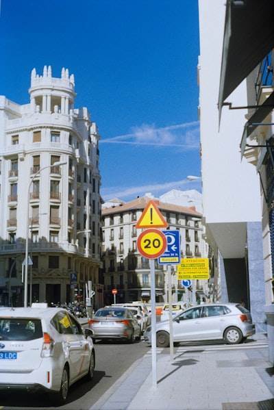 Obtén un ROI del 50% con nuestra empresa de programación en Madrid