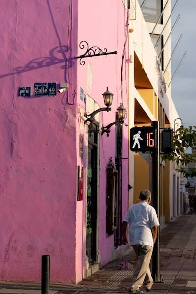 La mejor forma de encontrar n8n en Puerto de la Cruz