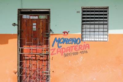 Los 20 mejores expertos en IA en Miranda de Ebro