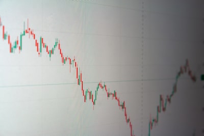 Empresa especializada en IA para prever el flujo de caja en Bilbao